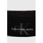 Calvin klein Τσαντάκι μέσης Sport Essentials 38 M K50K511096 - Black
