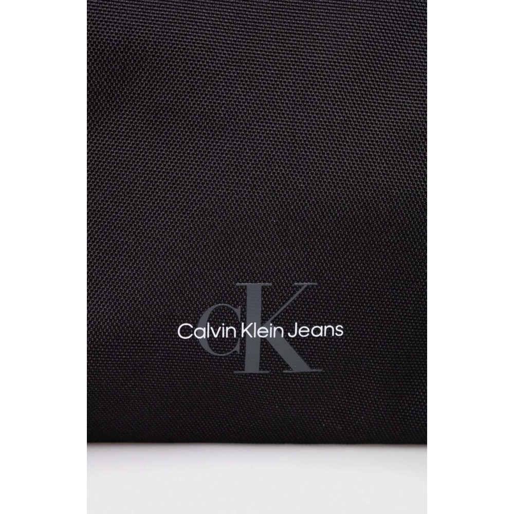 Calvin klein Νεσεσέρ Sport Essentials K50K511460 - Black