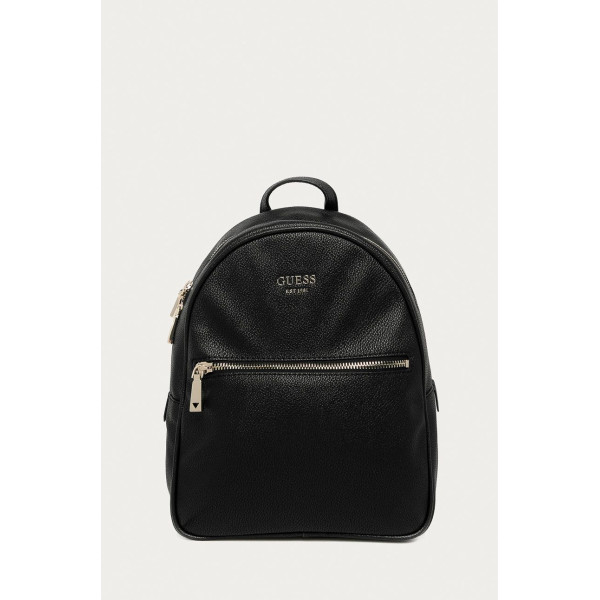 Guess Backpack Vikky WVG69953200 - black