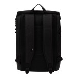 Calvin klein Backpack Industrial Nylon Conv SQ 43 K50K507597 - black
