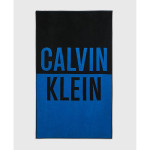 Calvin klein Πετσέτα KU0KU00105 - Dynamic Blue