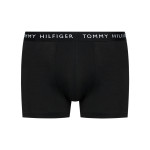Tommy Hilfiger Boxer 3 pack UM0UM02203 - black
