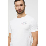 Tommy Hilfiger T-shirt CN SS UM0UM02916 - White