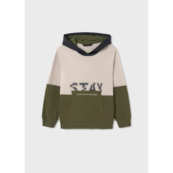 Mayoral Pullover 24-06466 - Jungle