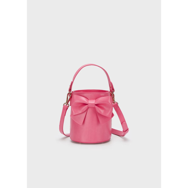 Mayoral Handbag 24-10730 - Fuchsia