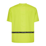 Calvin klein Perfromance T-Shirt 00GMS2K113 - Love Bird