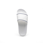 Guess Slippers E1GZ03BB00F - white