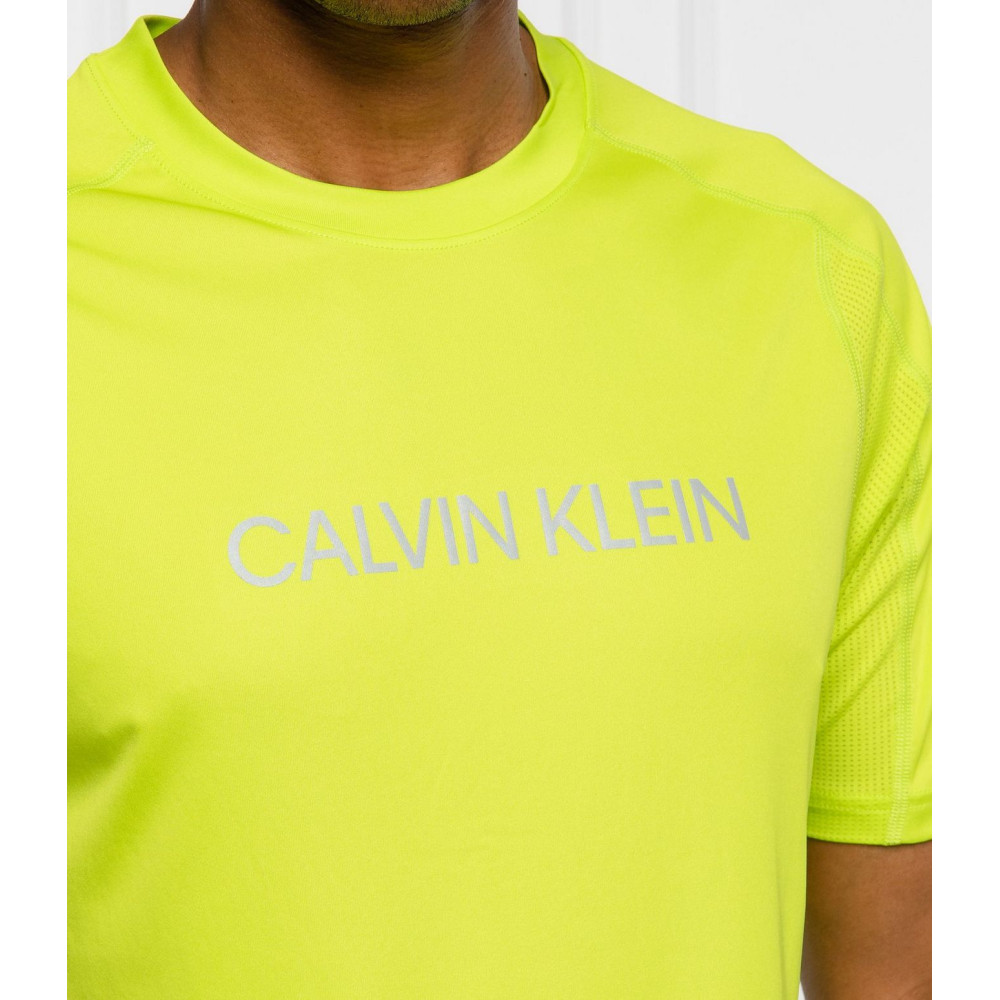Calvin Klein Polyester T Shirt Online | website.jkuat.ac.ke