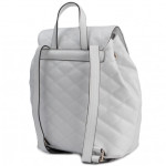Guess Backpack Astrid SG747932 - white