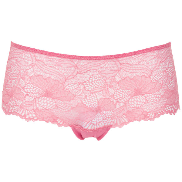 Triumph Hipster Lace Spotlight 10194027 - candy